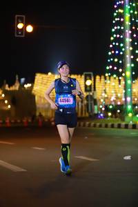BIB: 44565
                            <button type="button" onclick="openModal(16627543)" class="btn btn-primary btn-sm float-right btn-popup" data-toggle="modal" data-target=".modal-high-quality">
                        <i class="fas fa-shopping-cart"></i> Add to Cart
                    </button>
                                            <button type="button" onclick="isThisMe(16627543, true)" class="btn btn-success btn-sm float-right btn-popup btn-isme hidden" data-toggle="tooltip" data-placement="bottom" title="นี่คือรูปของคุณใช่ไหม คลิกที่นี่เพื่อเอาเข้าอัลบั้ม">
                        <i class="fas fa-plus"></i> Add to album
                    </button>
                    <button type="button" onclick="isThisMe(16627543, false)" class="btn btn-warning btn-sm float-right btn-popup btn-isnotme hidden">
                        <i class="fas fa-ban"></i> Remove from album
                    </button>