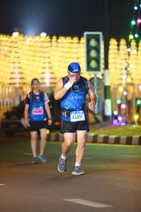 BIB: 44300, 43318
                            <button type="button" onclick="openModal(16752099)" class="btn btn-primary btn-sm float-right btn-popup" data-toggle="modal" data-target=".modal-high-quality">
                        <i class="fas fa-shopping-cart"></i> Add to Cart
                    </button>
                                            <button type="button" onclick="isThisMe(16752099, true)" class="btn btn-success btn-sm float-right btn-popup btn-isme hidden" data-toggle="tooltip" data-placement="bottom" title="นี่คือรูปของคุณใช่ไหม คลิกที่นี่เพื่อเอาเข้าอัลบั้ม">
                        <i class="fas fa-plus"></i> Add to album
                    </button>
                    <button type="button" onclick="isThisMe(16752099, false)" class="btn btn-warning btn-sm float-right btn-popup btn-isnotme hidden">
                        <i class="fas fa-ban"></i> Remove from album
                    </button>