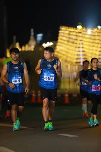 BIB: 40468, 41676, 44101
                            <button type="button" onclick="openModal(16700830)" class="btn btn-primary btn-sm float-right btn-popup" data-toggle="modal" data-target=".modal-high-quality">
                        <i class="fas fa-shopping-cart"></i> Add to Cart
                    </button>
                                            <button type="button" onclick="isThisMe(16700830, true)" class="btn btn-success btn-sm float-right btn-popup btn-isme hidden" data-toggle="tooltip" data-placement="bottom" title="นี่คือรูปของคุณใช่ไหม คลิกที่นี่เพื่อเอาเข้าอัลบั้ม">
                        <i class="fas fa-plus"></i> Add to album
                    </button>
                    <button type="button" onclick="isThisMe(16700830, false)" class="btn btn-warning btn-sm float-right btn-popup btn-isnotme hidden">
                        <i class="fas fa-ban"></i> Remove from album
                    </button>