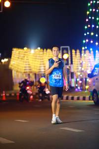 BIB: 42408
                            <button type="button" onclick="openModal(16691196)" class="btn btn-primary btn-sm float-right btn-popup" data-toggle="modal" data-target=".modal-high-quality">
                        <i class="fas fa-shopping-cart"></i> Add to Cart
                    </button>
                                            <button type="button" onclick="isThisMe(16691196, true)" class="btn btn-success btn-sm float-right btn-popup btn-isme hidden" data-toggle="tooltip" data-placement="bottom" title="นี่คือรูปของคุณใช่ไหม คลิกที่นี่เพื่อเอาเข้าอัลบั้ม">
                        <i class="fas fa-plus"></i> Add to album
                    </button>
                    <button type="button" onclick="isThisMe(16691196, false)" class="btn btn-warning btn-sm float-right btn-popup btn-isnotme hidden">
                        <i class="fas fa-ban"></i> Remove from album
                    </button>