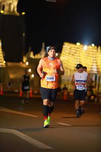 BIB: 23849
                            <button type="button" onclick="openModal(16589099)" class="btn btn-primary btn-sm float-right btn-popup" data-toggle="modal" data-target=".modal-high-quality">
                        <i class="fas fa-shopping-cart"></i> Add to Cart
                    </button>
                                            <button type="button" onclick="isThisMe(16589099, true)" class="btn btn-success btn-sm float-right btn-popup btn-isme hidden" data-toggle="tooltip" data-placement="bottom" title="นี่คือรูปของคุณใช่ไหม คลิกที่นี่เพื่อเอาเข้าอัลบั้ม">
                        <i class="fas fa-plus"></i> Add to album
                    </button>
                    <button type="button" onclick="isThisMe(16589099, false)" class="btn btn-warning btn-sm float-right btn-popup btn-isnotme hidden">
                        <i class="fas fa-ban"></i> Remove from album
                    </button>