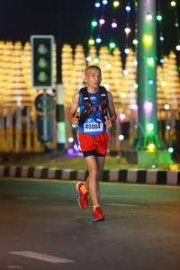 BIB: 40004
                            <button type="button" onclick="openModal(16746781)" class="btn btn-primary btn-sm float-right btn-popup" data-toggle="modal" data-target=".modal-high-quality">
                        <i class="fas fa-shopping-cart"></i> Add to Cart
                    </button>
                                            <button type="button" onclick="isThisMe(16746781, true)" class="btn btn-success btn-sm float-right btn-popup btn-isme hidden" data-toggle="tooltip" data-placement="bottom" title="นี่คือรูปของคุณใช่ไหม คลิกที่นี่เพื่อเอาเข้าอัลบั้ม">
                        <i class="fas fa-plus"></i> Add to album
                    </button>
                    <button type="button" onclick="isThisMe(16746781, false)" class="btn btn-warning btn-sm float-right btn-popup btn-isnotme hidden">
                        <i class="fas fa-ban"></i> Remove from album
                    </button>