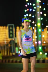 BIB: 44242
                            <button type="button" onclick="openModal(16745206)" class="btn btn-primary btn-sm float-right btn-popup" data-toggle="modal" data-target=".modal-high-quality">
                        <i class="fas fa-shopping-cart"></i> Add to Cart
                    </button>
                                            <button type="button" onclick="isThisMe(16745206, true)" class="btn btn-success btn-sm float-right btn-popup btn-isme hidden" data-toggle="tooltip" data-placement="bottom" title="นี่คือรูปของคุณใช่ไหม คลิกที่นี่เพื่อเอาเข้าอัลบั้ม">
                        <i class="fas fa-plus"></i> Add to album
                    </button>
                    <button type="button" onclick="isThisMe(16745206, false)" class="btn btn-warning btn-sm float-right btn-popup btn-isnotme hidden">
                        <i class="fas fa-ban"></i> Remove from album
                    </button>