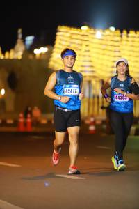BIB: 42477, 44303
                            <button type="button" onclick="openModal(16738550)" class="btn btn-primary btn-sm float-right btn-popup" data-toggle="modal" data-target=".modal-high-quality">
                        <i class="fas fa-shopping-cart"></i> Add to Cart
                    </button>
                                            <button type="button" onclick="isThisMe(16738550, true)" class="btn btn-success btn-sm float-right btn-popup btn-isme hidden" data-toggle="tooltip" data-placement="bottom" title="นี่คือรูปของคุณใช่ไหม คลิกที่นี่เพื่อเอาเข้าอัลบั้ม">
                        <i class="fas fa-plus"></i> Add to album
                    </button>
                    <button type="button" onclick="isThisMe(16738550, false)" class="btn btn-warning btn-sm float-right btn-popup btn-isnotme hidden">
                        <i class="fas fa-ban"></i> Remove from album
                    </button>