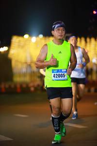 BIB: 42005
                            <button type="button" onclick="openModal(16643466)" class="btn btn-primary btn-sm float-right btn-popup" data-toggle="modal" data-target=".modal-high-quality">
                        <i class="fas fa-shopping-cart"></i> Add to Cart
                    </button>
                                            <button type="button" onclick="isThisMe(16643466, true)" class="btn btn-success btn-sm float-right btn-popup btn-isme hidden" data-toggle="tooltip" data-placement="bottom" title="นี่คือรูปของคุณใช่ไหม คลิกที่นี่เพื่อเอาเข้าอัลบั้ม">
                        <i class="fas fa-plus"></i> Add to album
                    </button>
                    <button type="button" onclick="isThisMe(16643466, false)" class="btn btn-warning btn-sm float-right btn-popup btn-isnotme hidden">
                        <i class="fas fa-ban"></i> Remove from album
                    </button>