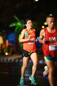 BIB: 26905, 21184
                            <button type="button" onclick="openModal(16180567)" class="btn btn-primary btn-sm float-right btn-popup" data-toggle="modal" data-target=".modal-high-quality">
                        <i class="fas fa-shopping-cart"></i> Add to Cart
                    </button>
                                            <button type="button" onclick="isThisMe(16180567, true)" class="btn btn-success btn-sm float-right btn-popup btn-isme hidden" data-toggle="tooltip" data-placement="bottom" title="นี่คือรูปของคุณใช่ไหม คลิกที่นี่เพื่อเอาเข้าอัลบั้ม">
                        <i class="fas fa-plus"></i> Add to album
                    </button>
                    <button type="button" onclick="isThisMe(16180567, false)" class="btn btn-warning btn-sm float-right btn-popup btn-isnotme hidden">
                        <i class="fas fa-ban"></i> Remove from album
                    </button>
