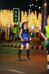 BIB: 4140
                            <button type="button" onclick="openModal(16552803)" class="btn btn-primary btn-sm float-right btn-popup" data-toggle="modal" data-target=".modal-high-quality">
                        <i class="fas fa-shopping-cart"></i> Add to Cart
                    </button>
                                            <button type="button" onclick="isThisMe(16552803, true)" class="btn btn-success btn-sm float-right btn-popup btn-isme hidden" data-toggle="tooltip" data-placement="bottom" title="นี่คือรูปของคุณใช่ไหม คลิกที่นี่เพื่อเอาเข้าอัลบั้ม">
                        <i class="fas fa-plus"></i> Add to album
                    </button>
                    <button type="button" onclick="isThisMe(16552803, false)" class="btn btn-warning btn-sm float-right btn-popup btn-isnotme hidden">
                        <i class="fas fa-ban"></i> Remove from album
                    </button>