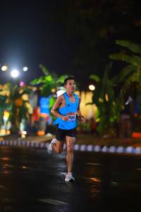 BIB: 039
                            <button type="button" onclick="openModal(16178989)" class="btn btn-primary btn-sm float-right btn-popup" data-toggle="modal" data-target=".modal-high-quality">
                        <i class="fas fa-shopping-cart"></i> Add to Cart
                    </button>
                                            <button type="button" onclick="isThisMe(16178989, true)" class="btn btn-success btn-sm float-right btn-popup btn-isme hidden" data-toggle="tooltip" data-placement="bottom" title="นี่คือรูปของคุณใช่ไหม คลิกที่นี่เพื่อเอาเข้าอัลบั้ม">
                        <i class="fas fa-plus"></i> Add to album
                    </button>
                    <button type="button" onclick="isThisMe(16178989, false)" class="btn btn-warning btn-sm float-right btn-popup btn-isnotme hidden">
                        <i class="fas fa-ban"></i> Remove from album
                    </button>