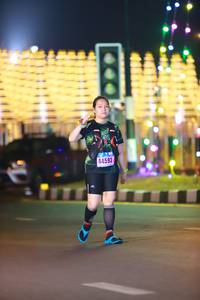 BIB: 44593
                            <button type="button" onclick="openModal(16750108)" class="btn btn-primary btn-sm float-right btn-popup" data-toggle="modal" data-target=".modal-high-quality">
                        <i class="fas fa-shopping-cart"></i> Add to Cart
                    </button>
                                            <button type="button" onclick="isThisMe(16750108, true)" class="btn btn-success btn-sm float-right btn-popup btn-isme hidden" data-toggle="tooltip" data-placement="bottom" title="นี่คือรูปของคุณใช่ไหม คลิกที่นี่เพื่อเอาเข้าอัลบั้ม">
                        <i class="fas fa-plus"></i> Add to album
                    </button>
                    <button type="button" onclick="isThisMe(16750108, false)" class="btn btn-warning btn-sm float-right btn-popup btn-isnotme hidden">
                        <i class="fas fa-ban"></i> Remove from album
                    </button>