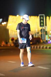 BIB: 1569, 444
                            <button type="button" onclick="openModal(16750371)" class="btn btn-primary btn-sm float-right btn-popup" data-toggle="modal" data-target=".modal-high-quality">
                        <i class="fas fa-shopping-cart"></i> Add to Cart
                    </button>
                                            <button type="button" onclick="isThisMe(16750371, true)" class="btn btn-success btn-sm float-right btn-popup btn-isme hidden" data-toggle="tooltip" data-placement="bottom" title="นี่คือรูปของคุณใช่ไหม คลิกที่นี่เพื่อเอาเข้าอัลบั้ม">
                        <i class="fas fa-plus"></i> Add to album
                    </button>
                    <button type="button" onclick="isThisMe(16750371, false)" class="btn btn-warning btn-sm float-right btn-popup btn-isnotme hidden">
                        <i class="fas fa-ban"></i> Remove from album
                    </button>