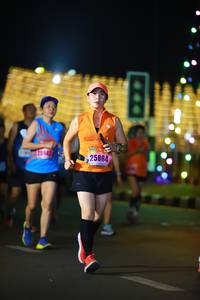 BIB: 15947, 25864
                            <button type="button" onclick="openModal(16512964)" class="btn btn-primary btn-sm float-right btn-popup" data-toggle="modal" data-target=".modal-high-quality">
                        <i class="fas fa-shopping-cart"></i> Add to Cart
                    </button>
                                            <button type="button" onclick="isThisMe(16512964, true)" class="btn btn-success btn-sm float-right btn-popup btn-isme hidden" data-toggle="tooltip" data-placement="bottom" title="นี่คือรูปของคุณใช่ไหม คลิกที่นี่เพื่อเอาเข้าอัลบั้ม">
                        <i class="fas fa-plus"></i> Add to album
                    </button>
                    <button type="button" onclick="isThisMe(16512964, false)" class="btn btn-warning btn-sm float-right btn-popup btn-isnotme hidden">
                        <i class="fas fa-ban"></i> Remove from album
                    </button>