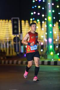 BIB: 43196
                            <button type="button" onclick="openModal(16640367)" class="btn btn-primary btn-sm float-right btn-popup" data-toggle="modal" data-target=".modal-high-quality">
                        <i class="fas fa-shopping-cart"></i> Add to Cart
                    </button>
                                            <button type="button" onclick="isThisMe(16640367, true)" class="btn btn-success btn-sm float-right btn-popup btn-isme hidden" data-toggle="tooltip" data-placement="bottom" title="นี่คือรูปของคุณใช่ไหม คลิกที่นี่เพื่อเอาเข้าอัลบั้ม">
                        <i class="fas fa-plus"></i> Add to album
                    </button>
                    <button type="button" onclick="isThisMe(16640367, false)" class="btn btn-warning btn-sm float-right btn-popup btn-isnotme hidden">
                        <i class="fas fa-ban"></i> Remove from album
                    </button>