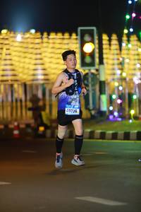BIB: 40236
                            <button type="button" onclick="openModal(16690611)" class="btn btn-primary btn-sm float-right btn-popup" data-toggle="modal" data-target=".modal-high-quality">
                        <i class="fas fa-shopping-cart"></i> Add to Cart
                    </button>
                                            <button type="button" onclick="isThisMe(16690611, true)" class="btn btn-success btn-sm float-right btn-popup btn-isme hidden" data-toggle="tooltip" data-placement="bottom" title="นี่คือรูปของคุณใช่ไหม คลิกที่นี่เพื่อเอาเข้าอัลบั้ม">
                        <i class="fas fa-plus"></i> Add to album
                    </button>
                    <button type="button" onclick="isThisMe(16690611, false)" class="btn btn-warning btn-sm float-right btn-popup btn-isnotme hidden">
                        <i class="fas fa-ban"></i> Remove from album
                    </button>