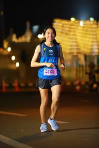 BIB: 44132
                            <button type="button" onclick="openModal(16632743)" class="btn btn-primary btn-sm float-right btn-popup" data-toggle="modal" data-target=".modal-high-quality">
                        <i class="fas fa-shopping-cart"></i> Add to Cart
                    </button>
                                            <button type="button" onclick="isThisMe(16632743, true)" class="btn btn-success btn-sm float-right btn-popup btn-isme hidden" data-toggle="tooltip" data-placement="bottom" title="นี่คือรูปของคุณใช่ไหม คลิกที่นี่เพื่อเอาเข้าอัลบั้ม">
                        <i class="fas fa-plus"></i> Add to album
                    </button>
                    <button type="button" onclick="isThisMe(16632743, false)" class="btn btn-warning btn-sm float-right btn-popup btn-isnotme hidden">
                        <i class="fas fa-ban"></i> Remove from album
                    </button>