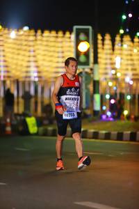 BIB: 40255
                            <button type="button" onclick="openModal(16548072)" class="btn btn-primary btn-sm float-right btn-popup" data-toggle="modal" data-target=".modal-high-quality">
                        <i class="fas fa-shopping-cart"></i> Add to Cart
                    </button>
                                            <button type="button" onclick="isThisMe(16548072, true)" class="btn btn-success btn-sm float-right btn-popup btn-isme hidden" data-toggle="tooltip" data-placement="bottom" title="นี่คือรูปของคุณใช่ไหม คลิกที่นี่เพื่อเอาเข้าอัลบั้ม">
                        <i class="fas fa-plus"></i> Add to album
                    </button>
                    <button type="button" onclick="isThisMe(16548072, false)" class="btn btn-warning btn-sm float-right btn-popup btn-isnotme hidden">
                        <i class="fas fa-ban"></i> Remove from album
                    </button>