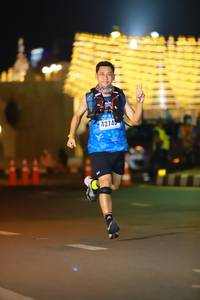 BIB: 4274
                            <button type="button" onclick="openModal(16748568)" class="btn btn-primary btn-sm float-right btn-popup" data-toggle="modal" data-target=".modal-high-quality">
                        <i class="fas fa-shopping-cart"></i> Add to Cart
                    </button>
                                            <button type="button" onclick="isThisMe(16748568, true)" class="btn btn-success btn-sm float-right btn-popup btn-isme hidden" data-toggle="tooltip" data-placement="bottom" title="นี่คือรูปของคุณใช่ไหม คลิกที่นี่เพื่อเอาเข้าอัลบั้ม">
                        <i class="fas fa-plus"></i> Add to album
                    </button>
                    <button type="button" onclick="isThisMe(16748568, false)" class="btn btn-warning btn-sm float-right btn-popup btn-isnotme hidden">
                        <i class="fas fa-ban"></i> Remove from album
                    </button>