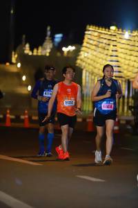 BIB: 41746, 21252, 44614
                            <button type="button" onclick="openModal(16587666)" class="btn btn-primary btn-sm float-right btn-popup" data-toggle="modal" data-target=".modal-high-quality">
                        <i class="fas fa-shopping-cart"></i> Add to Cart
                    </button>
                                            <button type="button" onclick="isThisMe(16587666, true)" class="btn btn-success btn-sm float-right btn-popup btn-isme hidden" data-toggle="tooltip" data-placement="bottom" title="นี่คือรูปของคุณใช่ไหม คลิกที่นี่เพื่อเอาเข้าอัลบั้ม">
                        <i class="fas fa-plus"></i> Add to album
                    </button>
                    <button type="button" onclick="isThisMe(16587666, false)" class="btn btn-warning btn-sm float-right btn-popup btn-isnotme hidden">
                        <i class="fas fa-ban"></i> Remove from album
                    </button>