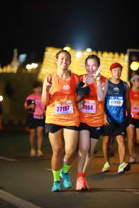 BIB: 41999, 27197, 1094
                            <button type="button" onclick="openModal(16541242)" class="btn btn-primary btn-sm float-right btn-popup" data-toggle="modal" data-target=".modal-high-quality">
                        <i class="fas fa-shopping-cart"></i> Add to Cart
                    </button>
                                            <button type="button" onclick="isThisMe(16541242, true)" class="btn btn-success btn-sm float-right btn-popup btn-isme hidden" data-toggle="tooltip" data-placement="bottom" title="นี่คือรูปของคุณใช่ไหม คลิกที่นี่เพื่อเอาเข้าอัลบั้ม">
                        <i class="fas fa-plus"></i> Add to album
                    </button>
                    <button type="button" onclick="isThisMe(16541242, false)" class="btn btn-warning btn-sm float-right btn-popup btn-isnotme hidden">
                        <i class="fas fa-ban"></i> Remove from album
                    </button>