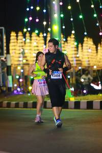 BIB: 43056, 4406
                            <button type="button" onclick="openModal(16751700)" class="btn btn-primary btn-sm float-right btn-popup" data-toggle="modal" data-target=".modal-high-quality">
                        <i class="fas fa-shopping-cart"></i> Add to Cart
                    </button>
                                            <button type="button" onclick="isThisMe(16751700, true)" class="btn btn-success btn-sm float-right btn-popup btn-isme hidden" data-toggle="tooltip" data-placement="bottom" title="นี่คือรูปของคุณใช่ไหม คลิกที่นี่เพื่อเอาเข้าอัลบั้ม">
                        <i class="fas fa-plus"></i> Add to album
                    </button>
                    <button type="button" onclick="isThisMe(16751700, false)" class="btn btn-warning btn-sm float-right btn-popup btn-isnotme hidden">
                        <i class="fas fa-ban"></i> Remove from album
                    </button>