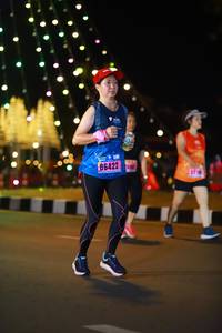 BIB: 86422
                            <button type="button" onclick="openModal(16551307)" class="btn btn-primary btn-sm float-right btn-popup" data-toggle="modal" data-target=".modal-high-quality">
                        <i class="fas fa-shopping-cart"></i> Add to Cart
                    </button>
                                            <button type="button" onclick="isThisMe(16551307, true)" class="btn btn-success btn-sm float-right btn-popup btn-isme hidden" data-toggle="tooltip" data-placement="bottom" title="นี่คือรูปของคุณใช่ไหม คลิกที่นี่เพื่อเอาเข้าอัลบั้ม">
                        <i class="fas fa-plus"></i> Add to album
                    </button>
                    <button type="button" onclick="isThisMe(16551307, false)" class="btn btn-warning btn-sm float-right btn-popup btn-isnotme hidden">
                        <i class="fas fa-ban"></i> Remove from album
                    </button>
