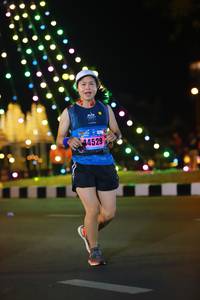 BIB: 44529
                            <button type="button" onclick="openModal(16699800)" class="btn btn-primary btn-sm float-right btn-popup" data-toggle="modal" data-target=".modal-high-quality">
                        <i class="fas fa-shopping-cart"></i> Add to Cart
                    </button>
                                            <button type="button" onclick="isThisMe(16699800, true)" class="btn btn-success btn-sm float-right btn-popup btn-isme hidden" data-toggle="tooltip" data-placement="bottom" title="นี่คือรูปของคุณใช่ไหม คลิกที่นี่เพื่อเอาเข้าอัลบั้ม">
                        <i class="fas fa-plus"></i> Add to album
                    </button>
                    <button type="button" onclick="isThisMe(16699800, false)" class="btn btn-warning btn-sm float-right btn-popup btn-isnotme hidden">
                        <i class="fas fa-ban"></i> Remove from album
                    </button>