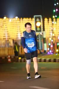 BIB: 63413
                            <button type="button" onclick="openModal(16747528)" class="btn btn-primary btn-sm float-right btn-popup" data-toggle="modal" data-target=".modal-high-quality">
                        <i class="fas fa-shopping-cart"></i> Add to Cart
                    </button>
                                            <button type="button" onclick="isThisMe(16747528, true)" class="btn btn-success btn-sm float-right btn-popup btn-isme hidden" data-toggle="tooltip" data-placement="bottom" title="นี่คือรูปของคุณใช่ไหม คลิกที่นี่เพื่อเอาเข้าอัลบั้ม">
                        <i class="fas fa-plus"></i> Add to album
                    </button>
                    <button type="button" onclick="isThisMe(16747528, false)" class="btn btn-warning btn-sm float-right btn-popup btn-isnotme hidden">
                        <i class="fas fa-ban"></i> Remove from album
                    </button>