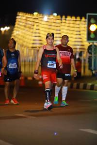 BIB: 41328, 42330
                            <button type="button" onclick="openModal(16705313)" class="btn btn-primary btn-sm float-right btn-popup" data-toggle="modal" data-target=".modal-high-quality">
                        <i class="fas fa-shopping-cart"></i> Add to Cart
                    </button>
                                            <button type="button" onclick="isThisMe(16705313, true)" class="btn btn-success btn-sm float-right btn-popup btn-isme hidden" data-toggle="tooltip" data-placement="bottom" title="นี่คือรูปของคุณใช่ไหม คลิกที่นี่เพื่อเอาเข้าอัลบั้ม">
                        <i class="fas fa-plus"></i> Add to album
                    </button>
                    <button type="button" onclick="isThisMe(16705313, false)" class="btn btn-warning btn-sm float-right btn-popup btn-isnotme hidden">
                        <i class="fas fa-ban"></i> Remove from album
                    </button>