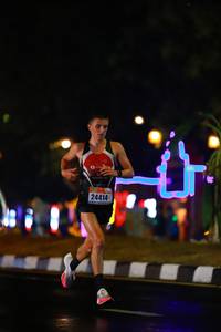 BIB: 24414
                            <button type="button" onclick="openModal(16179084)" class="btn btn-primary btn-sm float-right btn-popup" data-toggle="modal" data-target=".modal-high-quality">
                        <i class="fas fa-shopping-cart"></i> Add to Cart
                    </button>
                                            <button type="button" onclick="isThisMe(16179084, true)" class="btn btn-success btn-sm float-right btn-popup btn-isme hidden" data-toggle="tooltip" data-placement="bottom" title="นี่คือรูปของคุณใช่ไหม คลิกที่นี่เพื่อเอาเข้าอัลบั้ม">
                        <i class="fas fa-plus"></i> Add to album
                    </button>
                    <button type="button" onclick="isThisMe(16179084, false)" class="btn btn-warning btn-sm float-right btn-popup btn-isnotme hidden">
                        <i class="fas fa-ban"></i> Remove from album
                    </button>