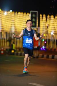 BIB: 40379
                            <button type="button" onclick="openModal(16581646)" class="btn btn-primary btn-sm float-right btn-popup" data-toggle="modal" data-target=".modal-high-quality">
                        <i class="fas fa-shopping-cart"></i> Add to Cart
                    </button>
                                            <button type="button" onclick="isThisMe(16581646, true)" class="btn btn-success btn-sm float-right btn-popup btn-isme hidden" data-toggle="tooltip" data-placement="bottom" title="นี่คือรูปของคุณใช่ไหม คลิกที่นี่เพื่อเอาเข้าอัลบั้ม">
                        <i class="fas fa-plus"></i> Add to album
                    </button>
                    <button type="button" onclick="isThisMe(16581646, false)" class="btn btn-warning btn-sm float-right btn-popup btn-isnotme hidden">
                        <i class="fas fa-ban"></i> Remove from album
                    </button>