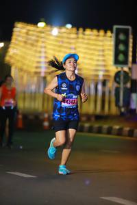 BIB: 44343
                            <button type="button" onclick="openModal(16583085)" class="btn btn-primary btn-sm float-right btn-popup" data-toggle="modal" data-target=".modal-high-quality">
                        <i class="fas fa-shopping-cart"></i> Add to Cart
                    </button>
                                            <button type="button" onclick="isThisMe(16583085, true)" class="btn btn-success btn-sm float-right btn-popup btn-isme hidden" data-toggle="tooltip" data-placement="bottom" title="นี่คือรูปของคุณใช่ไหม คลิกที่นี่เพื่อเอาเข้าอัลบั้ม">
                        <i class="fas fa-plus"></i> Add to album
                    </button>
                    <button type="button" onclick="isThisMe(16583085, false)" class="btn btn-warning btn-sm float-right btn-popup btn-isnotme hidden">
                        <i class="fas fa-ban"></i> Remove from album
                    </button>