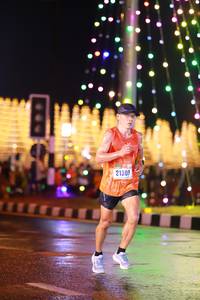 BIB: 21505
                            <button type="button" onclick="openModal(16181745)" class="btn btn-primary btn-sm float-right btn-popup" data-toggle="modal" data-target=".modal-high-quality">
                        <i class="fas fa-shopping-cart"></i> Add to Cart
                    </button>
                                            <button type="button" onclick="isThisMe(16181745, true)" class="btn btn-success btn-sm float-right btn-popup btn-isme hidden" data-toggle="tooltip" data-placement="bottom" title="นี่คือรูปของคุณใช่ไหม คลิกที่นี่เพื่อเอาเข้าอัลบั้ม">
                        <i class="fas fa-plus"></i> Add to album
                    </button>
                    <button type="button" onclick="isThisMe(16181745, false)" class="btn btn-warning btn-sm float-right btn-popup btn-isnotme hidden">
                        <i class="fas fa-ban"></i> Remove from album
                    </button>