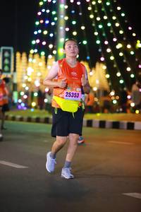 BIB: 25353
                            <button type="button" onclick="openModal(16550899)" class="btn btn-primary btn-sm float-right btn-popup" data-toggle="modal" data-target=".modal-high-quality">
                        <i class="fas fa-shopping-cart"></i> Add to Cart
                    </button>
                                            <button type="button" onclick="isThisMe(16550899, true)" class="btn btn-success btn-sm float-right btn-popup btn-isme hidden" data-toggle="tooltip" data-placement="bottom" title="นี่คือรูปของคุณใช่ไหม คลิกที่นี่เพื่อเอาเข้าอัลบั้ม">
                        <i class="fas fa-plus"></i> Add to album
                    </button>
                    <button type="button" onclick="isThisMe(16550899, false)" class="btn btn-warning btn-sm float-right btn-popup btn-isnotme hidden">
                        <i class="fas fa-ban"></i> Remove from album
                    </button>