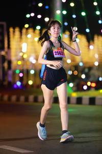 BIB: 2563
                            <button type="button" onclick="openModal(16548541)" class="btn btn-primary btn-sm float-right btn-popup" data-toggle="modal" data-target=".modal-high-quality">
                        <i class="fas fa-shopping-cart"></i> Add to Cart
                    </button>
                                            <button type="button" onclick="isThisMe(16548541, true)" class="btn btn-success btn-sm float-right btn-popup btn-isme hidden" data-toggle="tooltip" data-placement="bottom" title="นี่คือรูปของคุณใช่ไหม คลิกที่นี่เพื่อเอาเข้าอัลบั้ม">
                        <i class="fas fa-plus"></i> Add to album
                    </button>
                    <button type="button" onclick="isThisMe(16548541, false)" class="btn btn-warning btn-sm float-right btn-popup btn-isnotme hidden">
                        <i class="fas fa-ban"></i> Remove from album
                    </button>