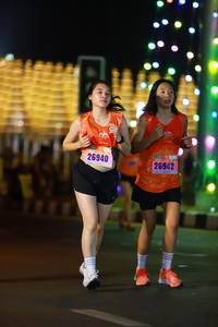 BIB: 26940, 26942
                            <button type="button" onclick="openModal(16513311)" class="btn btn-primary btn-sm float-right btn-popup" data-toggle="modal" data-target=".modal-high-quality">
                        <i class="fas fa-shopping-cart"></i> Add to Cart
                    </button>
                                            <button type="button" onclick="isThisMe(16513311, true)" class="btn btn-success btn-sm float-right btn-popup btn-isme hidden" data-toggle="tooltip" data-placement="bottom" title="นี่คือรูปของคุณใช่ไหม คลิกที่นี่เพื่อเอาเข้าอัลบั้ม">
                        <i class="fas fa-plus"></i> Add to album
                    </button>
                    <button type="button" onclick="isThisMe(16513311, false)" class="btn btn-warning btn-sm float-right btn-popup btn-isnotme hidden">
                        <i class="fas fa-ban"></i> Remove from album
                    </button>