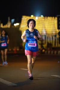 BIB: 44410
                            <button type="button" onclick="openModal(16632147)" class="btn btn-primary btn-sm float-right btn-popup" data-toggle="modal" data-target=".modal-high-quality">
                        <i class="fas fa-shopping-cart"></i> Add to Cart
                    </button>
                                            <button type="button" onclick="isThisMe(16632147, true)" class="btn btn-success btn-sm float-right btn-popup btn-isme hidden" data-toggle="tooltip" data-placement="bottom" title="นี่คือรูปของคุณใช่ไหม คลิกที่นี่เพื่อเอาเข้าอัลบั้ม">
                        <i class="fas fa-plus"></i> Add to album
                    </button>
                    <button type="button" onclick="isThisMe(16632147, false)" class="btn btn-warning btn-sm float-right btn-popup btn-isnotme hidden">
                        <i class="fas fa-ban"></i> Remove from album
                    </button>