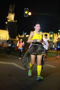 BIB: 
                            <button type="button" onclick="openModal(16553787)" class="btn btn-primary btn-sm float-right btn-popup" data-toggle="modal" data-target=".modal-high-quality">
                        <i class="fas fa-shopping-cart"></i> Add to Cart
                    </button>
                                            <button type="button" onclick="isThisMe(16553787, true)" class="btn btn-success btn-sm float-right btn-popup btn-isme hidden" data-toggle="tooltip" data-placement="bottom" title="นี่คือรูปของคุณใช่ไหม คลิกที่นี่เพื่อเอาเข้าอัลบั้ม">
                        <i class="fas fa-plus"></i> Add to album
                    </button>
                    <button type="button" onclick="isThisMe(16553787, false)" class="btn btn-warning btn-sm float-right btn-popup btn-isnotme hidden">
                        <i class="fas fa-ban"></i> Remove from album
                    </button>