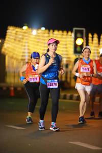 BIB: 25378, 27073, 44576
                            <button type="button" onclick="openModal(16550464)" class="btn btn-primary btn-sm float-right btn-popup" data-toggle="modal" data-target=".modal-high-quality">
                        <i class="fas fa-shopping-cart"></i> Add to Cart
                    </button>
                                            <button type="button" onclick="isThisMe(16550464, true)" class="btn btn-success btn-sm float-right btn-popup btn-isme hidden" data-toggle="tooltip" data-placement="bottom" title="นี่คือรูปของคุณใช่ไหม คลิกที่นี่เพื่อเอาเข้าอัลบั้ม">
                        <i class="fas fa-plus"></i> Add to album
                    </button>
                    <button type="button" onclick="isThisMe(16550464, false)" class="btn btn-warning btn-sm float-right btn-popup btn-isnotme hidden">
                        <i class="fas fa-ban"></i> Remove from album
                    </button>