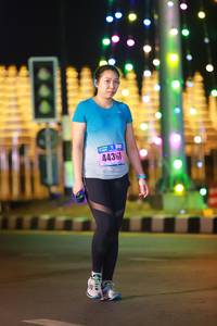 BIB: 44361
                            <button type="button" onclick="openModal(16740732)" class="btn btn-primary btn-sm float-right btn-popup" data-toggle="modal" data-target=".modal-high-quality">
                        <i class="fas fa-shopping-cart"></i> Add to Cart
                    </button>
                                            <button type="button" onclick="isThisMe(16740732, true)" class="btn btn-success btn-sm float-right btn-popup btn-isme hidden" data-toggle="tooltip" data-placement="bottom" title="นี่คือรูปของคุณใช่ไหม คลิกที่นี่เพื่อเอาเข้าอัลบั้ม">
                        <i class="fas fa-plus"></i> Add to album
                    </button>
                    <button type="button" onclick="isThisMe(16740732, false)" class="btn btn-warning btn-sm float-right btn-popup btn-isnotme hidden">
                        <i class="fas fa-ban"></i> Remove from album
                    </button>