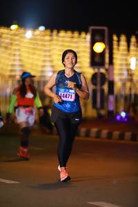 BIB: 44471
                            <button type="button" onclick="openModal(16543755)" class="btn btn-primary btn-sm float-right btn-popup" data-toggle="modal" data-target=".modal-high-quality">
                        <i class="fas fa-shopping-cart"></i> Add to Cart
                    </button>
                                            <button type="button" onclick="isThisMe(16543755, true)" class="btn btn-success btn-sm float-right btn-popup btn-isme hidden" data-toggle="tooltip" data-placement="bottom" title="นี่คือรูปของคุณใช่ไหม คลิกที่นี่เพื่อเอาเข้าอัลบั้ม">
                        <i class="fas fa-plus"></i> Add to album
                    </button>
                    <button type="button" onclick="isThisMe(16543755, false)" class="btn btn-warning btn-sm float-right btn-popup btn-isnotme hidden">
                        <i class="fas fa-ban"></i> Remove from album
                    </button>