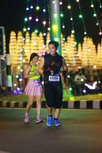 BIB: 43056, 4406
                            <button type="button" onclick="openModal(16751696)" class="btn btn-primary btn-sm float-right btn-popup" data-toggle="modal" data-target=".modal-high-quality">
                        <i class="fas fa-shopping-cart"></i> Add to Cart
                    </button>
                                            <button type="button" onclick="isThisMe(16751696, true)" class="btn btn-success btn-sm float-right btn-popup btn-isme hidden" data-toggle="tooltip" data-placement="bottom" title="นี่คือรูปของคุณใช่ไหม คลิกที่นี่เพื่อเอาเข้าอัลบั้ม">
                        <i class="fas fa-plus"></i> Add to album
                    </button>
                    <button type="button" onclick="isThisMe(16751696, false)" class="btn btn-warning btn-sm float-right btn-popup btn-isnotme hidden">
                        <i class="fas fa-ban"></i> Remove from album
                    </button>