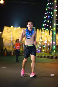 BIB: 40652
                            <button type="button" onclick="openModal(16593859)" class="btn btn-primary btn-sm float-right btn-popup" data-toggle="modal" data-target=".modal-high-quality">
                        <i class="fas fa-shopping-cart"></i> Add to Cart
                    </button>
                                            <button type="button" onclick="isThisMe(16593859, true)" class="btn btn-success btn-sm float-right btn-popup btn-isme hidden" data-toggle="tooltip" data-placement="bottom" title="นี่คือรูปของคุณใช่ไหม คลิกที่นี่เพื่อเอาเข้าอัลบั้ม">
                        <i class="fas fa-plus"></i> Add to album
                    </button>
                    <button type="button" onclick="isThisMe(16593859, false)" class="btn btn-warning btn-sm float-right btn-popup btn-isnotme hidden">
                        <i class="fas fa-ban"></i> Remove from album
                    </button>