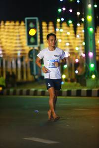 BIB: 409
                            <button type="button" onclick="openModal(16640232)" class="btn btn-primary btn-sm float-right btn-popup" data-toggle="modal" data-target=".modal-high-quality">
                        <i class="fas fa-shopping-cart"></i> Add to Cart
                    </button>
                                            <button type="button" onclick="isThisMe(16640232, true)" class="btn btn-success btn-sm float-right btn-popup btn-isme hidden" data-toggle="tooltip" data-placement="bottom" title="นี่คือรูปของคุณใช่ไหม คลิกที่นี่เพื่อเอาเข้าอัลบั้ม">
                        <i class="fas fa-plus"></i> Add to album
                    </button>
                    <button type="button" onclick="isThisMe(16640232, false)" class="btn btn-warning btn-sm float-right btn-popup btn-isnotme hidden">
                        <i class="fas fa-ban"></i> Remove from album
                    </button>