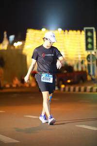 BIB: 41568, 444
                            <button type="button" onclick="openModal(16750325)" class="btn btn-primary btn-sm float-right btn-popup" data-toggle="modal" data-target=".modal-high-quality">
                        <i class="fas fa-shopping-cart"></i> Add to Cart
                    </button>
                                            <button type="button" onclick="isThisMe(16750325, true)" class="btn btn-success btn-sm float-right btn-popup btn-isme hidden" data-toggle="tooltip" data-placement="bottom" title="นี่คือรูปของคุณใช่ไหม คลิกที่นี่เพื่อเอาเข้าอัลบั้ม">
                        <i class="fas fa-plus"></i> Add to album
                    </button>
                    <button type="button" onclick="isThisMe(16750325, false)" class="btn btn-warning btn-sm float-right btn-popup btn-isnotme hidden">
                        <i class="fas fa-ban"></i> Remove from album
                    </button>