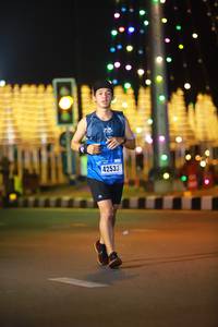 BIB: 42533
                            <button type="button" onclick="openModal(16640805)" class="btn btn-primary btn-sm float-right btn-popup" data-toggle="modal" data-target=".modal-high-quality">
                        <i class="fas fa-shopping-cart"></i> Add to Cart
                    </button>
                                            <button type="button" onclick="isThisMe(16640805, true)" class="btn btn-success btn-sm float-right btn-popup btn-isme hidden" data-toggle="tooltip" data-placement="bottom" title="นี่คือรูปของคุณใช่ไหม คลิกที่นี่เพื่อเอาเข้าอัลบั้ม">
                        <i class="fas fa-plus"></i> Add to album
                    </button>
                    <button type="button" onclick="isThisMe(16640805, false)" class="btn btn-warning btn-sm float-right btn-popup btn-isnotme hidden">
                        <i class="fas fa-ban"></i> Remove from album
                    </button>