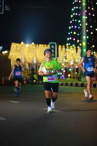 BIB: 41882, 44483
                            <button type="button" onclick="openModal(16639407)" class="btn btn-primary btn-sm float-right btn-popup" data-toggle="modal" data-target=".modal-high-quality">
                        <i class="fas fa-shopping-cart"></i> Add to Cart
                    </button>
                                            <button type="button" onclick="isThisMe(16639407, true)" class="btn btn-success btn-sm float-right btn-popup btn-isme hidden" data-toggle="tooltip" data-placement="bottom" title="นี่คือรูปของคุณใช่ไหม คลิกที่นี่เพื่อเอาเข้าอัลบั้ม">
                        <i class="fas fa-plus"></i> Add to album
                    </button>
                    <button type="button" onclick="isThisMe(16639407, false)" class="btn btn-warning btn-sm float-right btn-popup btn-isnotme hidden">
                        <i class="fas fa-ban"></i> Remove from album
                    </button>