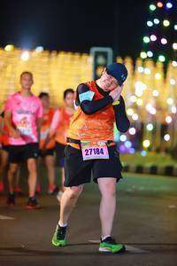 BIB: 27184
                            <button type="button" onclick="openModal(16540177)" class="btn btn-primary btn-sm float-right btn-popup" data-toggle="modal" data-target=".modal-high-quality">
                        <i class="fas fa-shopping-cart"></i> Add to Cart
                    </button>
                                            <button type="button" onclick="isThisMe(16540177, true)" class="btn btn-success btn-sm float-right btn-popup btn-isme hidden" data-toggle="tooltip" data-placement="bottom" title="นี่คือรูปของคุณใช่ไหม คลิกที่นี่เพื่อเอาเข้าอัลบั้ม">
                        <i class="fas fa-plus"></i> Add to album
                    </button>
                    <button type="button" onclick="isThisMe(16540177, false)" class="btn btn-warning btn-sm float-right btn-popup btn-isnotme hidden">
                        <i class="fas fa-ban"></i> Remove from album
                    </button>