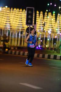 BIB: 44269
                            <button type="button" onclick="openModal(16582866)" class="btn btn-primary btn-sm float-right btn-popup" data-toggle="modal" data-target=".modal-high-quality">
                        <i class="fas fa-shopping-cart"></i> Add to Cart
                    </button>
                                            <button type="button" onclick="isThisMe(16582866, true)" class="btn btn-success btn-sm float-right btn-popup btn-isme hidden" data-toggle="tooltip" data-placement="bottom" title="นี่คือรูปของคุณใช่ไหม คลิกที่นี่เพื่อเอาเข้าอัลบั้ม">
                        <i class="fas fa-plus"></i> Add to album
                    </button>
                    <button type="button" onclick="isThisMe(16582866, false)" class="btn btn-warning btn-sm float-right btn-popup btn-isnotme hidden">
                        <i class="fas fa-ban"></i> Remove from album
                    </button>