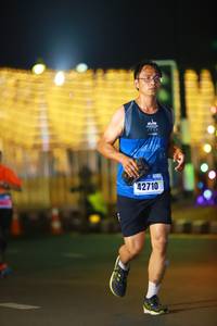 BIB: 42710
                            <button type="button" onclick="openModal(16688868)" class="btn btn-primary btn-sm float-right btn-popup" data-toggle="modal" data-target=".modal-high-quality">
                        <i class="fas fa-shopping-cart"></i> Add to Cart
                    </button>
                                            <button type="button" onclick="isThisMe(16688868, true)" class="btn btn-success btn-sm float-right btn-popup btn-isme hidden" data-toggle="tooltip" data-placement="bottom" title="นี่คือรูปของคุณใช่ไหม คลิกที่นี่เพื่อเอาเข้าอัลบั้ม">
                        <i class="fas fa-plus"></i> Add to album
                    </button>
                    <button type="button" onclick="isThisMe(16688868, false)" class="btn btn-warning btn-sm float-right btn-popup btn-isnotme hidden">
                        <i class="fas fa-ban"></i> Remove from album
                    </button>