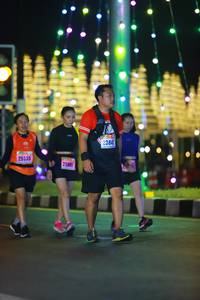 BIB: 2384, 25535, 2598
                            <button type="button" onclick="openModal(16557958)" class="btn btn-primary btn-sm float-right btn-popup" data-toggle="modal" data-target=".modal-high-quality">
                        <i class="fas fa-shopping-cart"></i> Add to Cart
                    </button>
                                            <button type="button" onclick="isThisMe(16557958, true)" class="btn btn-success btn-sm float-right btn-popup btn-isme hidden" data-toggle="tooltip" data-placement="bottom" title="นี่คือรูปของคุณใช่ไหม คลิกที่นี่เพื่อเอาเข้าอัลบั้ม">
                        <i class="fas fa-plus"></i> Add to album
                    </button>
                    <button type="button" onclick="isThisMe(16557958, false)" class="btn btn-warning btn-sm float-right btn-popup btn-isnotme hidden">
                        <i class="fas fa-ban"></i> Remove from album
                    </button>