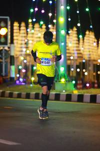 BIB: 41549
                            <button type="button" onclick="openModal(16708493)" class="btn btn-primary btn-sm float-right btn-popup" data-toggle="modal" data-target=".modal-high-quality">
                        <i class="fas fa-shopping-cart"></i> Add to Cart
                    </button>
                                            <button type="button" onclick="isThisMe(16708493, true)" class="btn btn-success btn-sm float-right btn-popup btn-isme hidden" data-toggle="tooltip" data-placement="bottom" title="นี่คือรูปของคุณใช่ไหม คลิกที่นี่เพื่อเอาเข้าอัลบั้ม">
                        <i class="fas fa-plus"></i> Add to album
                    </button>
                    <button type="button" onclick="isThisMe(16708493, false)" class="btn btn-warning btn-sm float-right btn-popup btn-isnotme hidden">
                        <i class="fas fa-ban"></i> Remove from album
                    </button>
